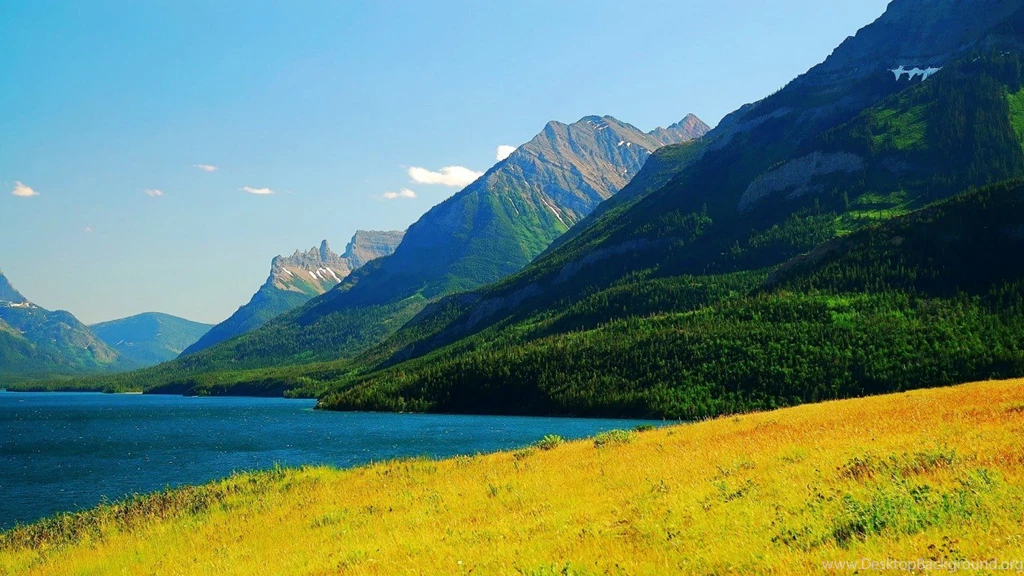 Wallpapers Southwestern Scenery In Southwest China Resolution ...