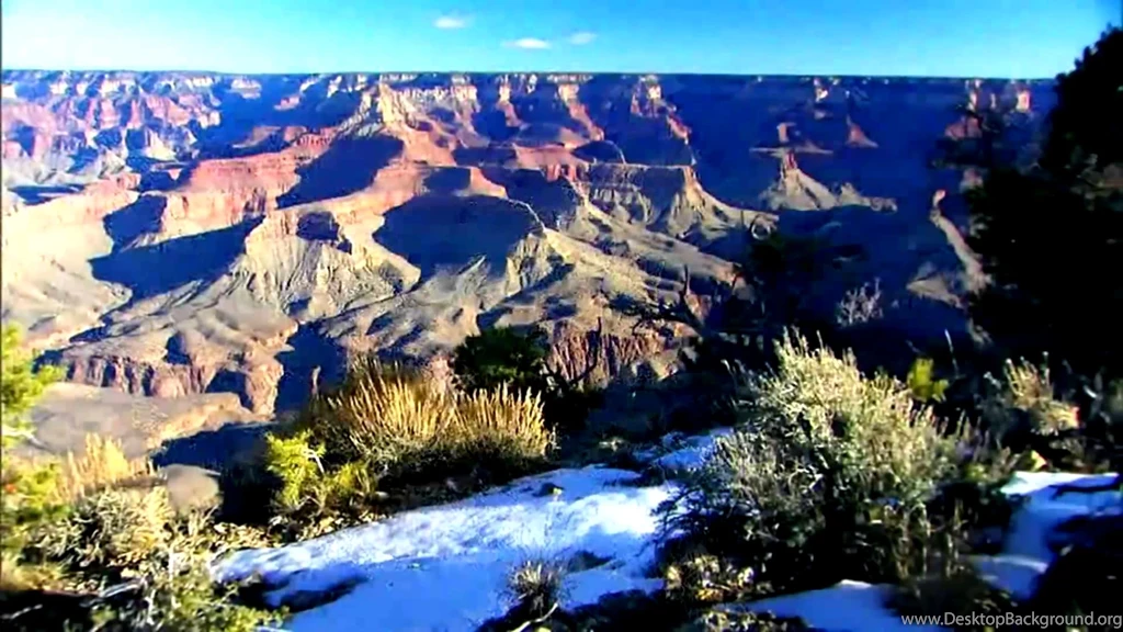 Southwestern Wallpapers Borders Desktop Background