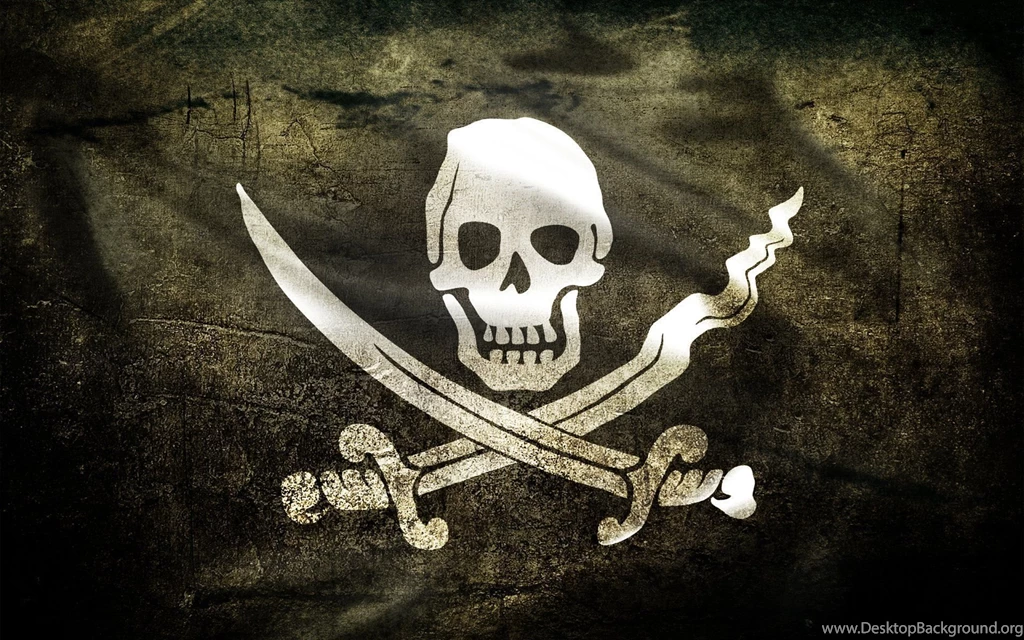 Skull, Background, Wallpaper, Punisher, Bazzza, Image (