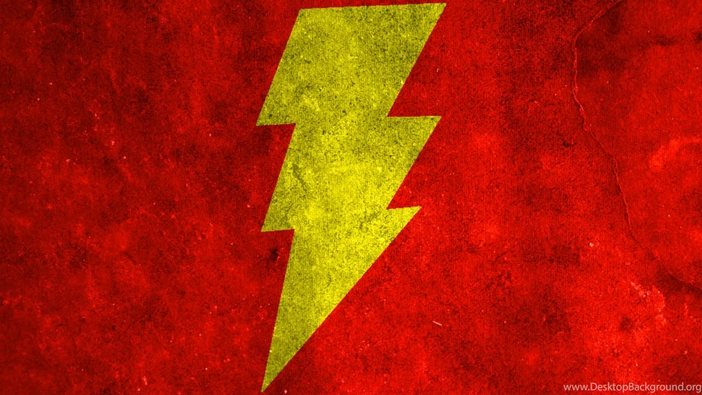 Browsing Books & Novels On DeviantArt