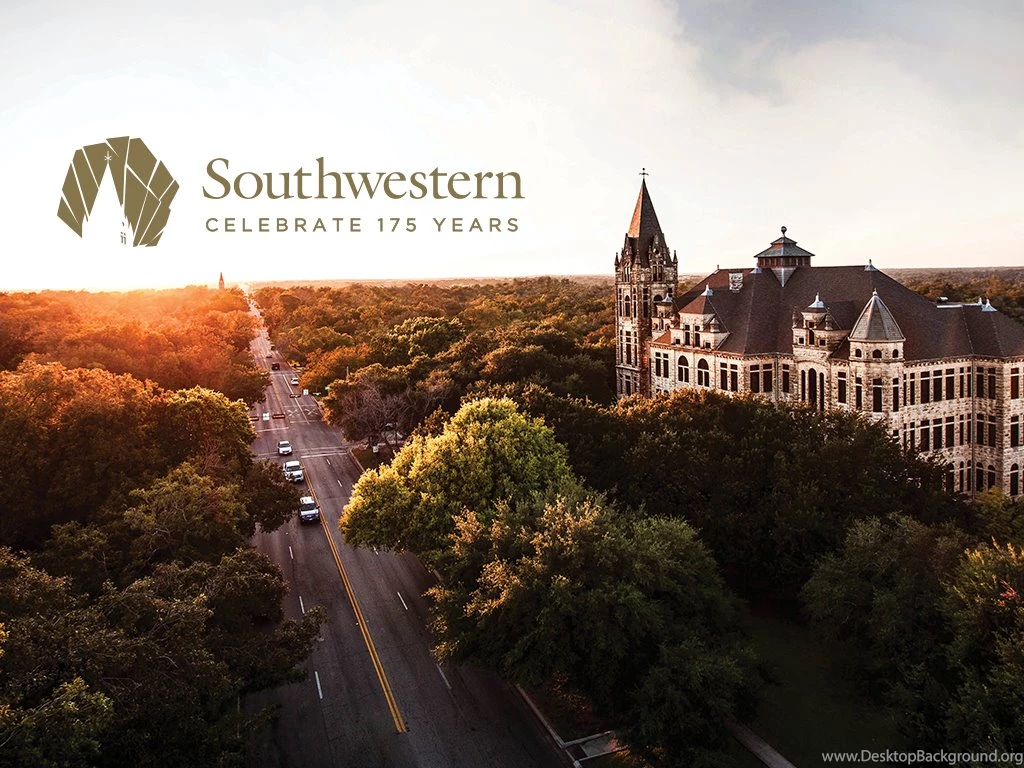Southwestern's 175th