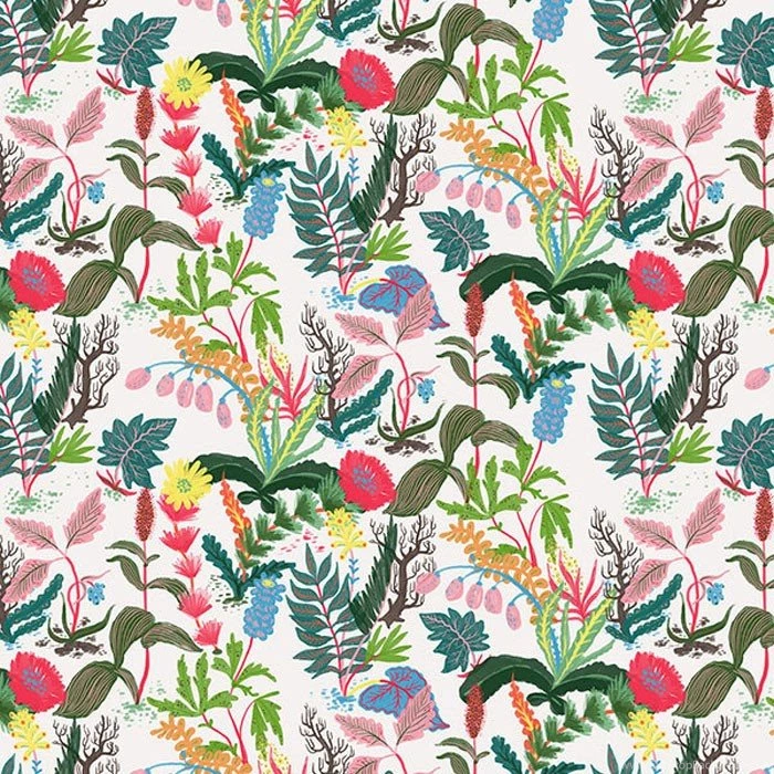 Llew Mejia   The Outdoors Illustrated