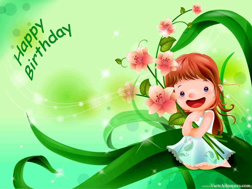 Happy Birthday Hd Wallpapers images.jpg