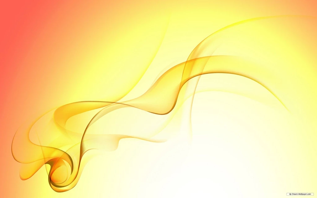Free Background Images