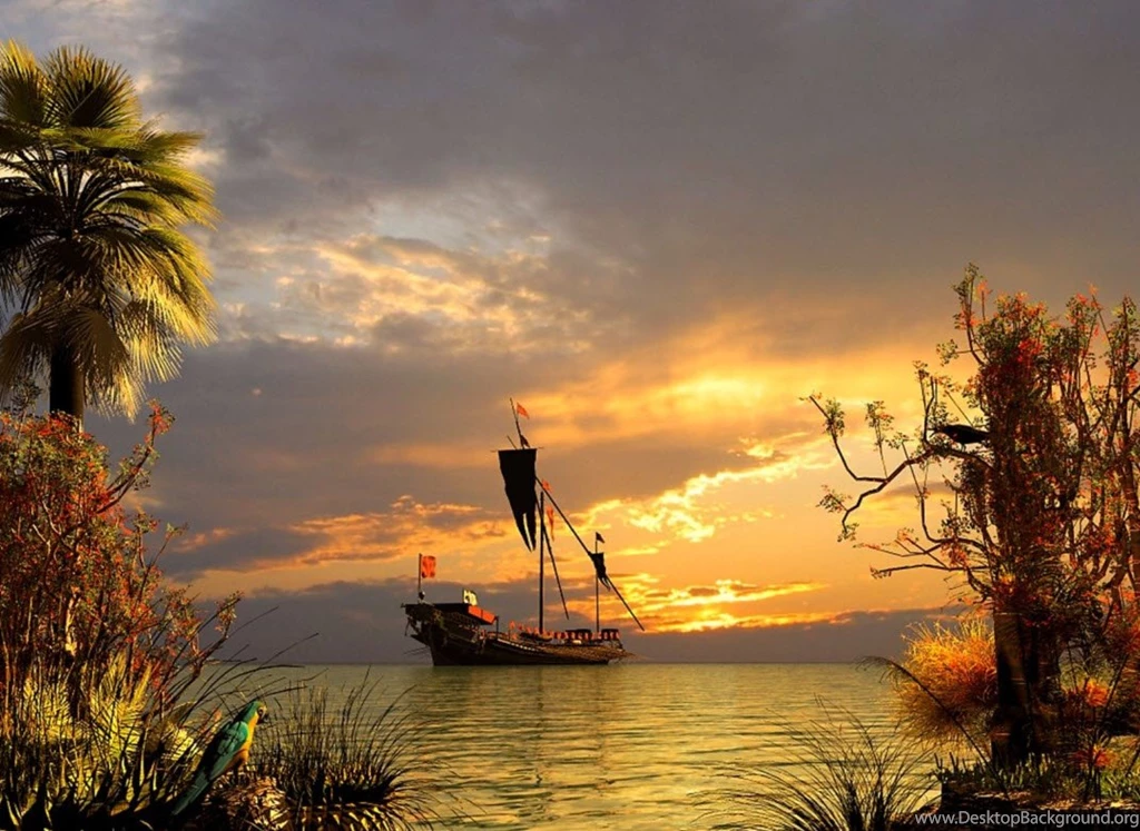 Best Natural Scene Wallpapers 2013 2014