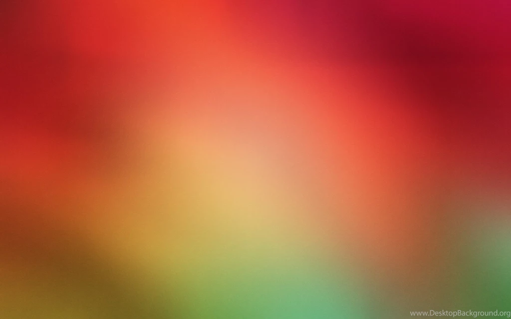 Abstract Backgrounds Wallpapers 001 Abstract Backgrounds Wallpapers ...