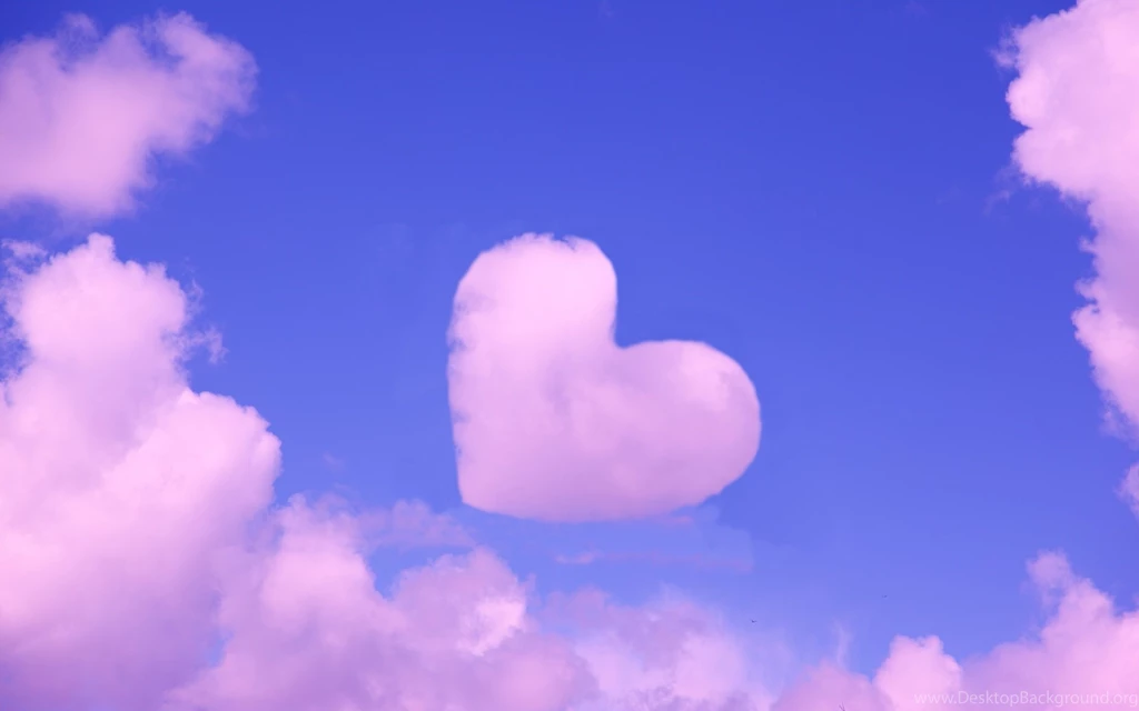 i love you free ppt backgrounds for your powerpoint templates