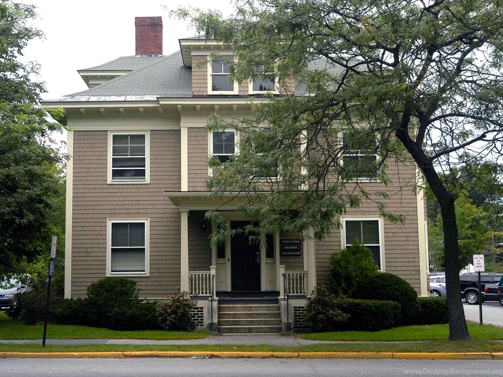 Philosophy Department