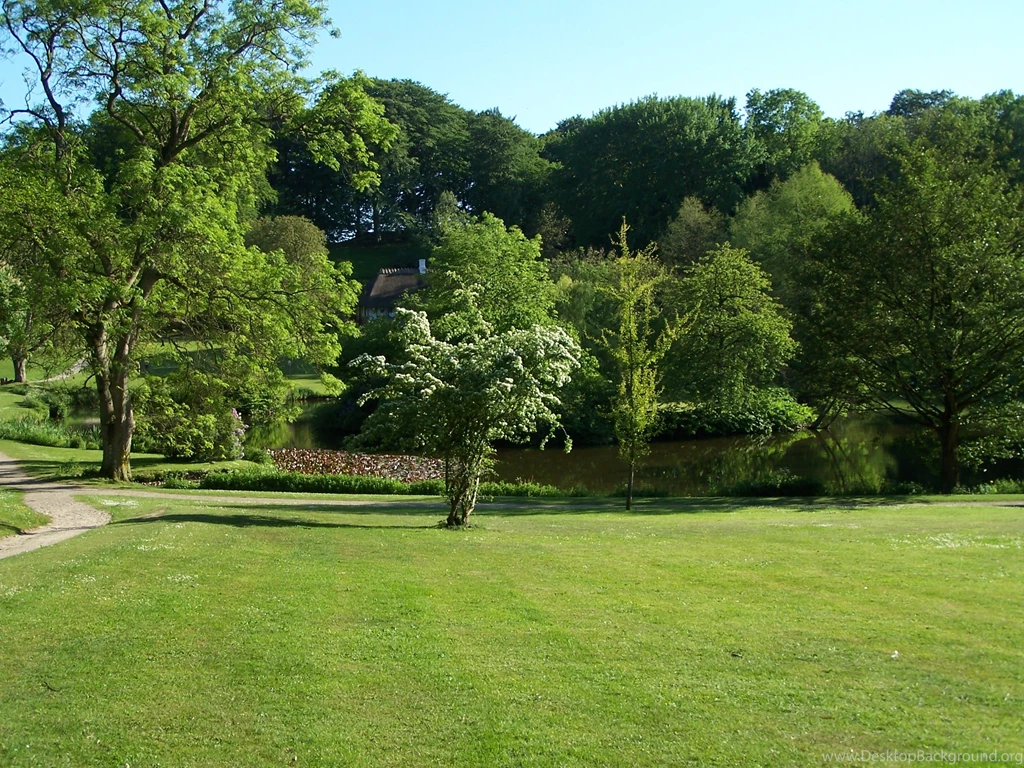 File:LiselundeGardenSwissHouse.jpg Wikimedia Commons