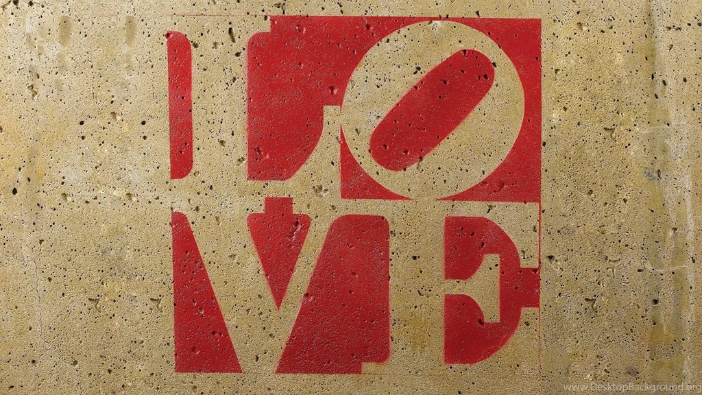 Love Wallpapers, Love Backgrounds, Love Free HD Wallpapers