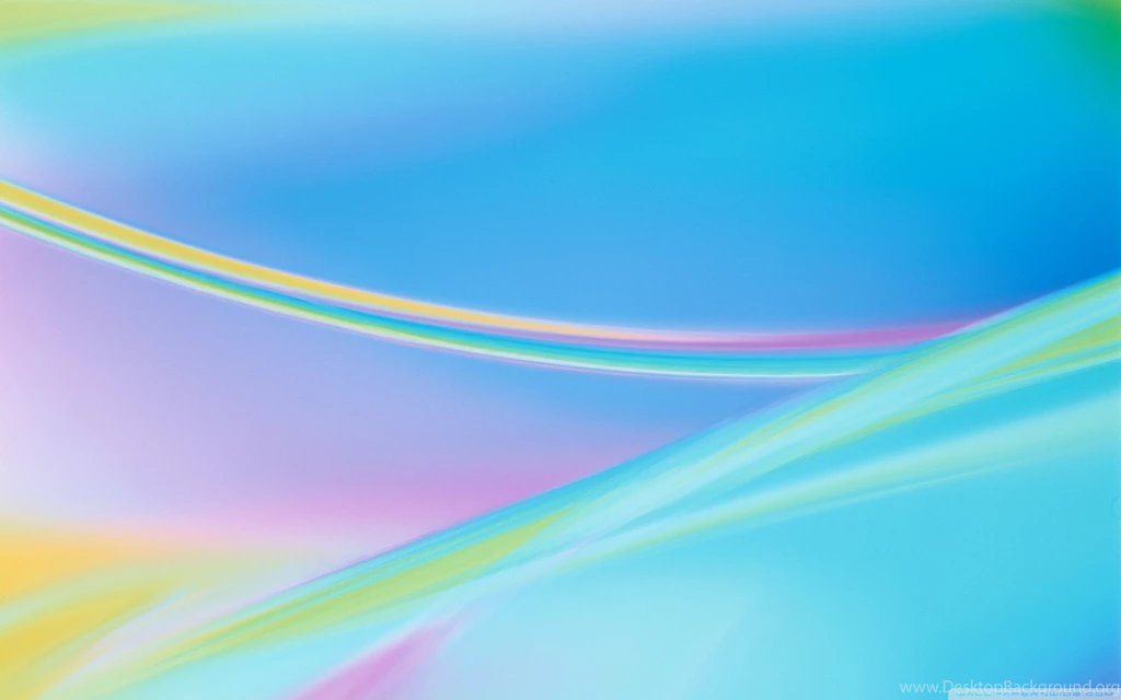 Iridescent Colors HD Desktop Wallpapers : High Definition ...