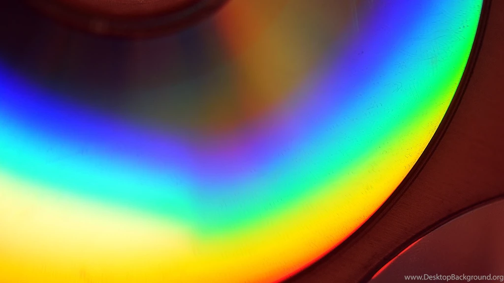 Download Wallpapers 3840x2160 Line, Iridescent, Light, Strips 4K ...