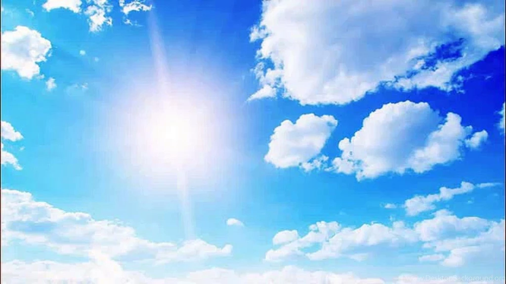 Happy Backgrounds Music (Fun, Upbeat, Music For Commercials) Happy ...