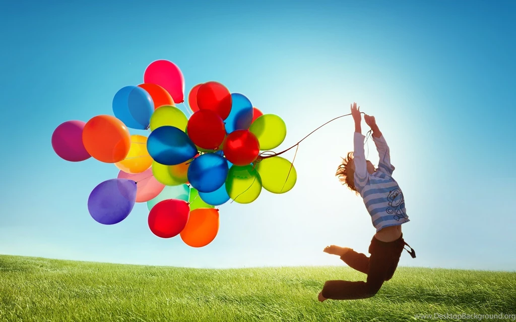 Happy Backgrounds Instrumental Royalty Free Music For Videos ...