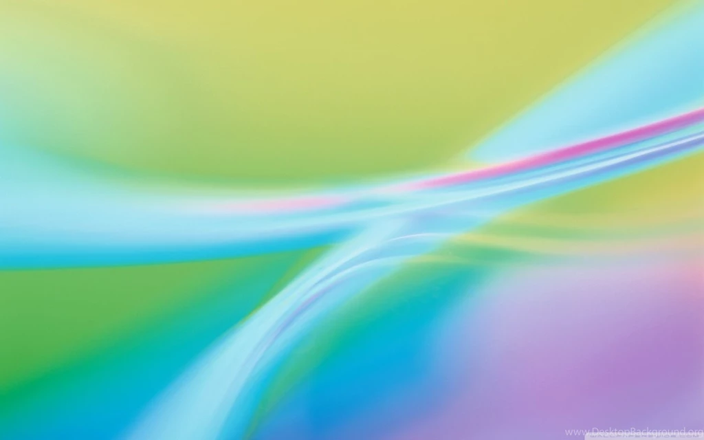 Abstract Graphic Design Iridescent Colors HD Desktop Wallpapers ...