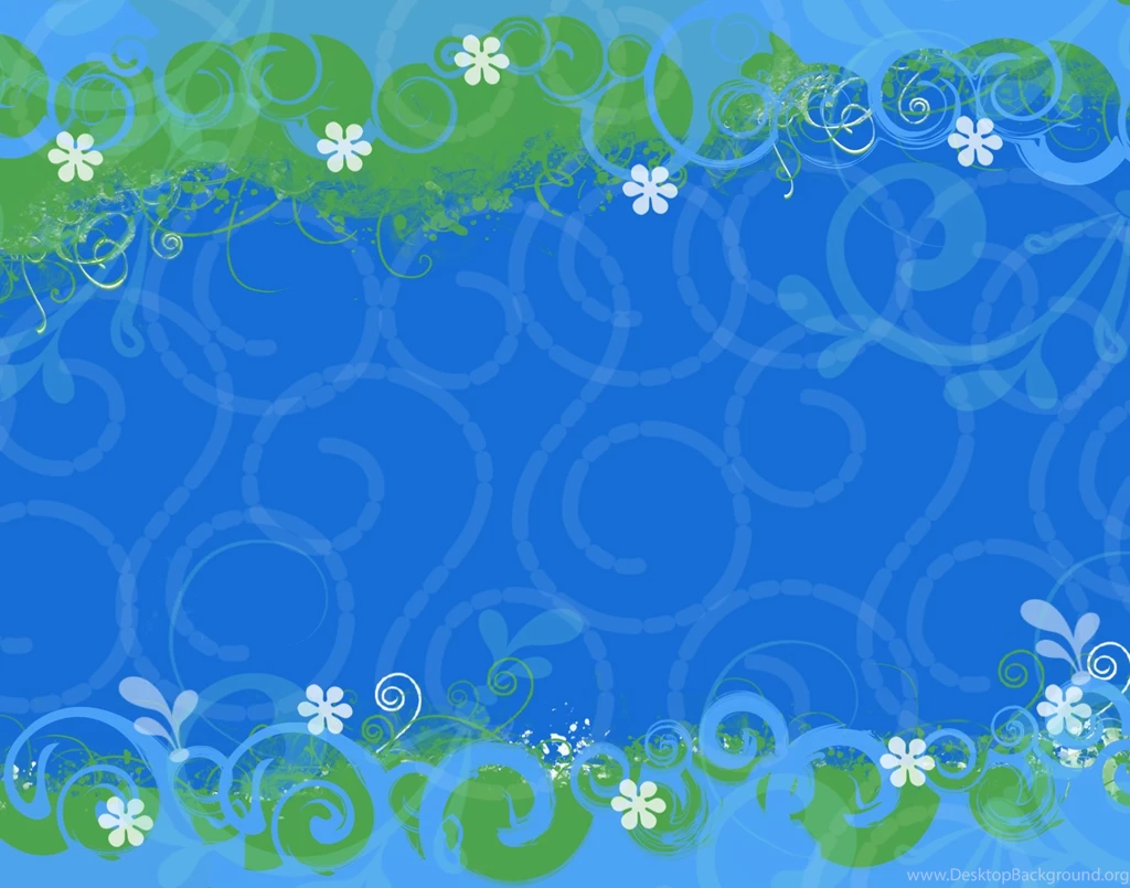 Free Happy Halloween Backgrounds For PowerPoint Holiday PPT ...
