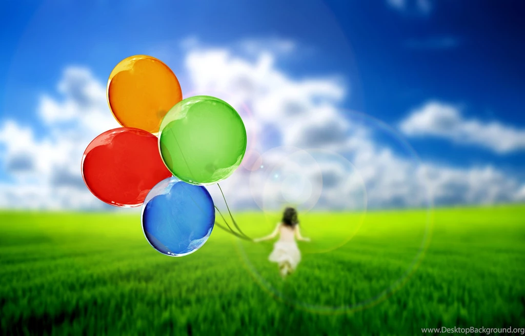 Happy Backgrounds Music For Videos Instrumental   YouTube