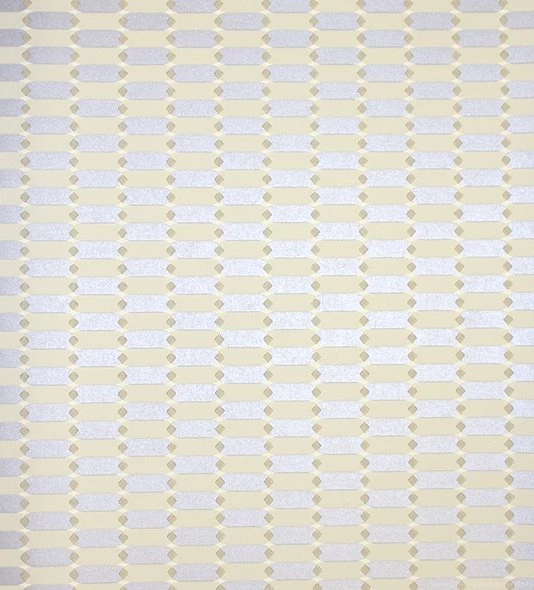 Lilac Domino Wallpapers By Neisha Crosland