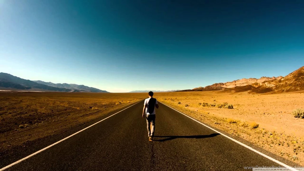 Happy Backgrounds Music [Royalty Free] Road Trip   Alex Lisi   YouTube