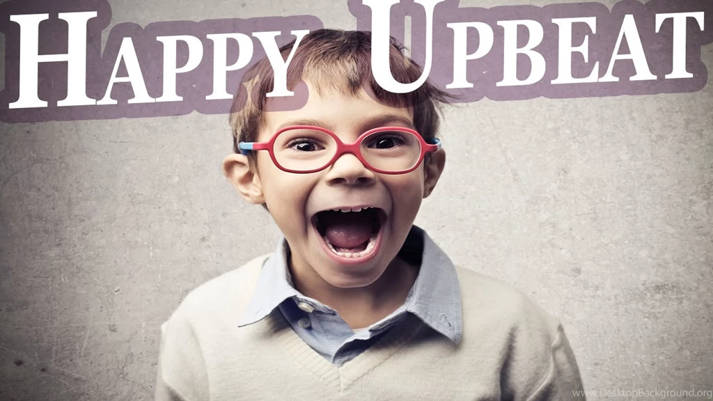 Happy Backgrounds Music MP3 YouTube