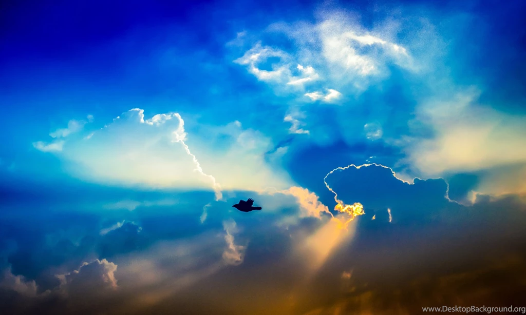 Happy Jazz Music ~ Jazzy, Bright, Upbeat, Cheerful, Backgrounds ...