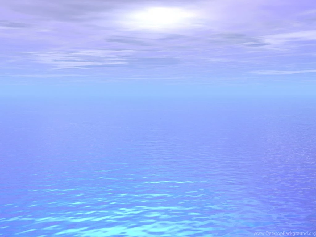 Iridia's Sky Desktop Pictures