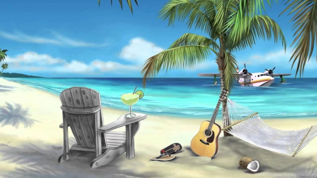 Royalty Free Music Happy Backgrounds TV Commercial Music Upbeat ...