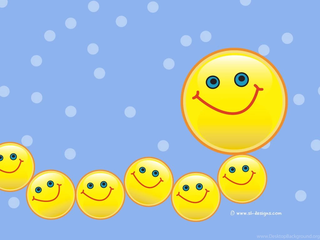 Happy Desktop Backgrounds All Wallpapers New