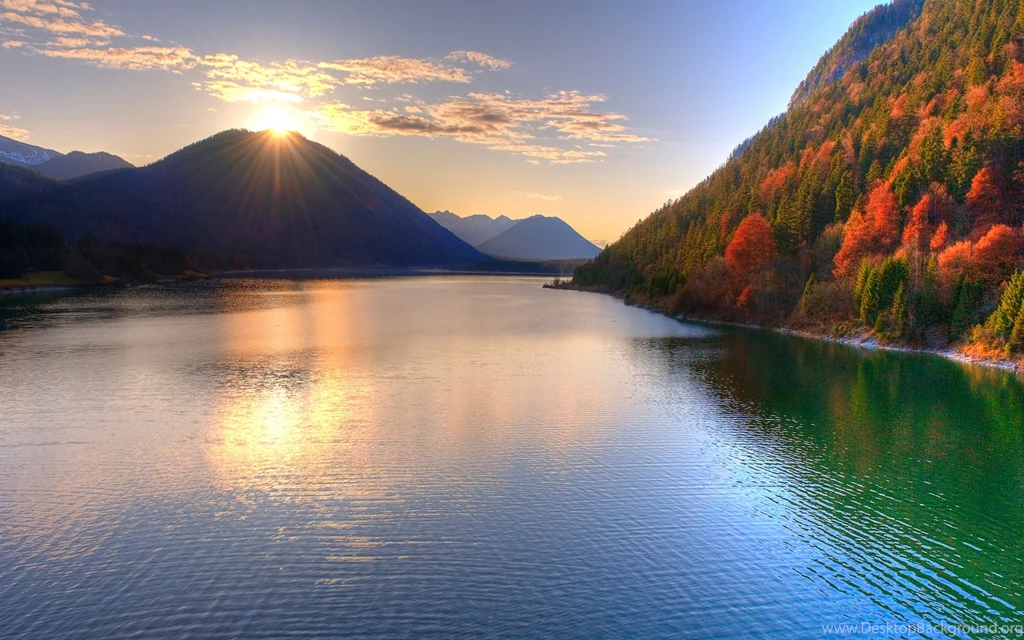Macbook Pro Wallpapers