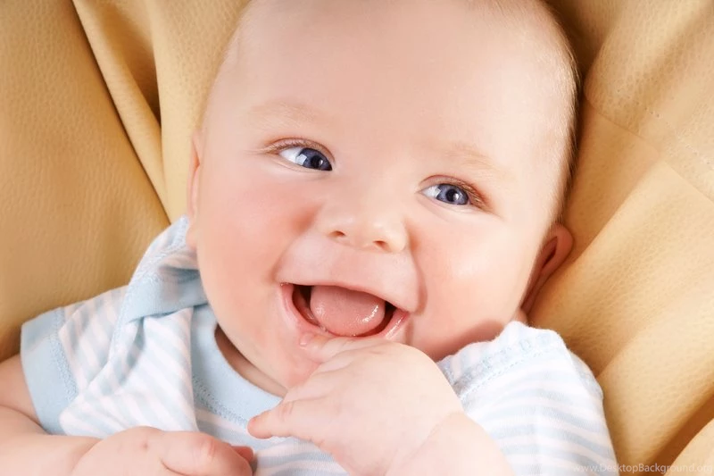 Babies Laughing 53 Hd Wallpapers   Funnypicture.org