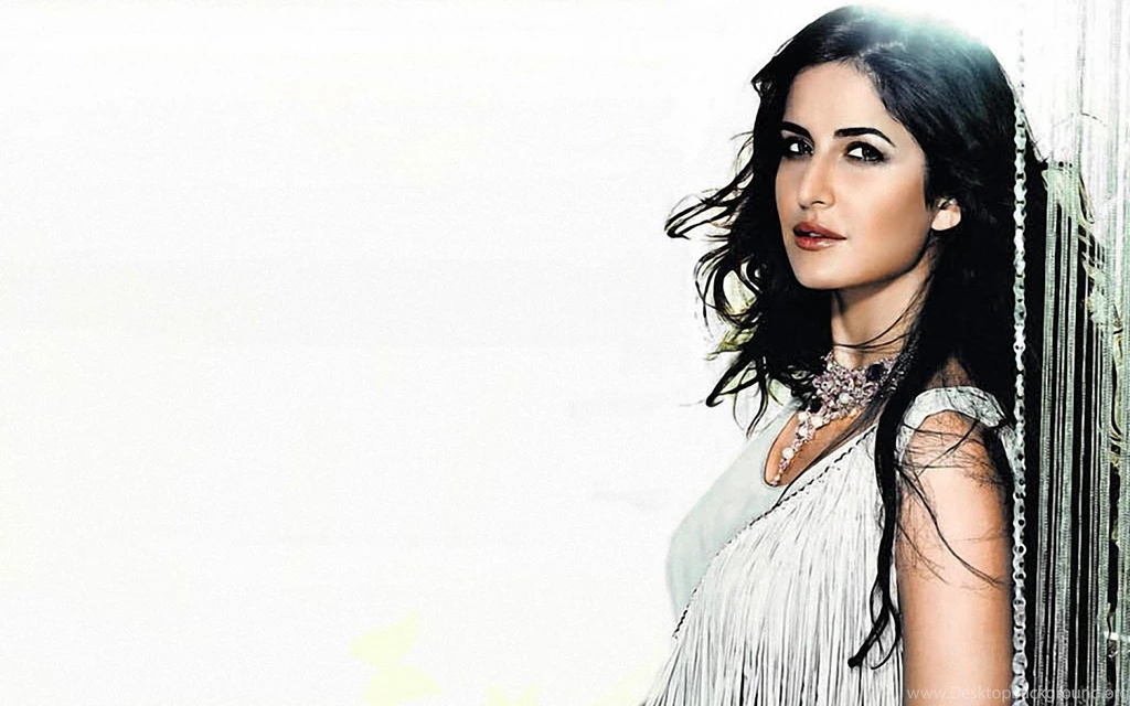 Katrina Kaif HD Wallpapers