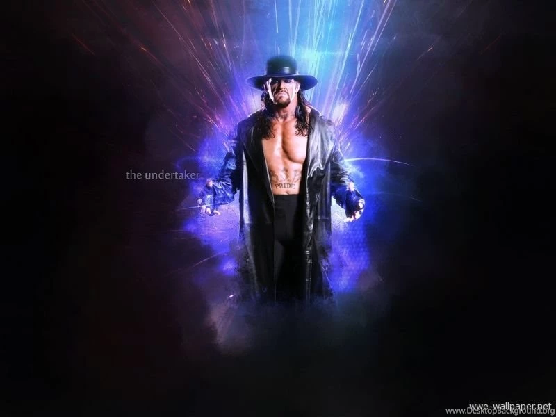 The Undertaker Undertaker Wallpapers (15933594) Fanpop
