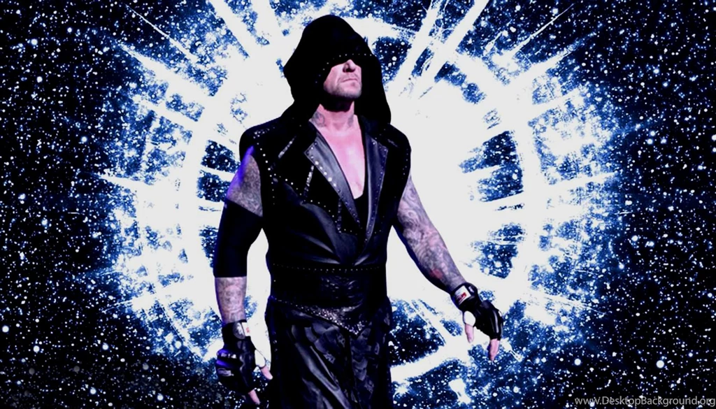 The Undertaker Wwe Undertaker Wallpapers Free Download – Fine HD ...