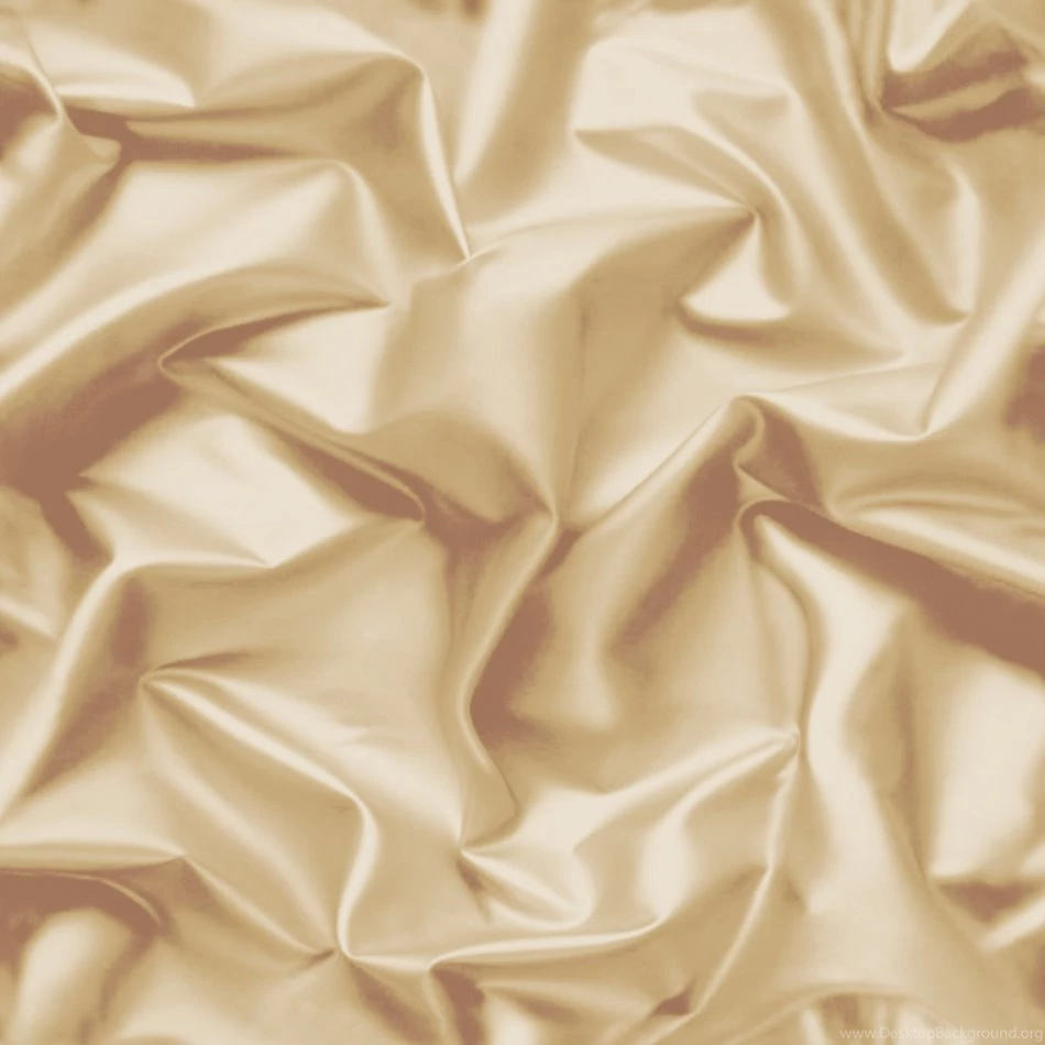 Designer Wallpapers Silk Koziel MurivaMuriva