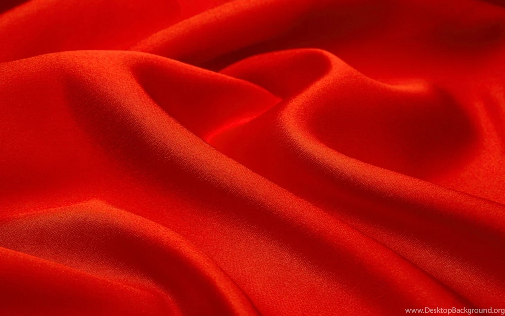 Silk Wallpaper.