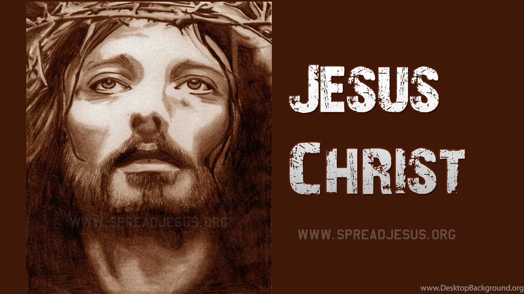 Wallpapers Jesus Christ Cross Hd 1920x1080