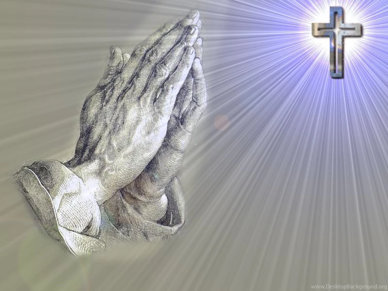 Free Cross Wallpapers Wallpapers Zone