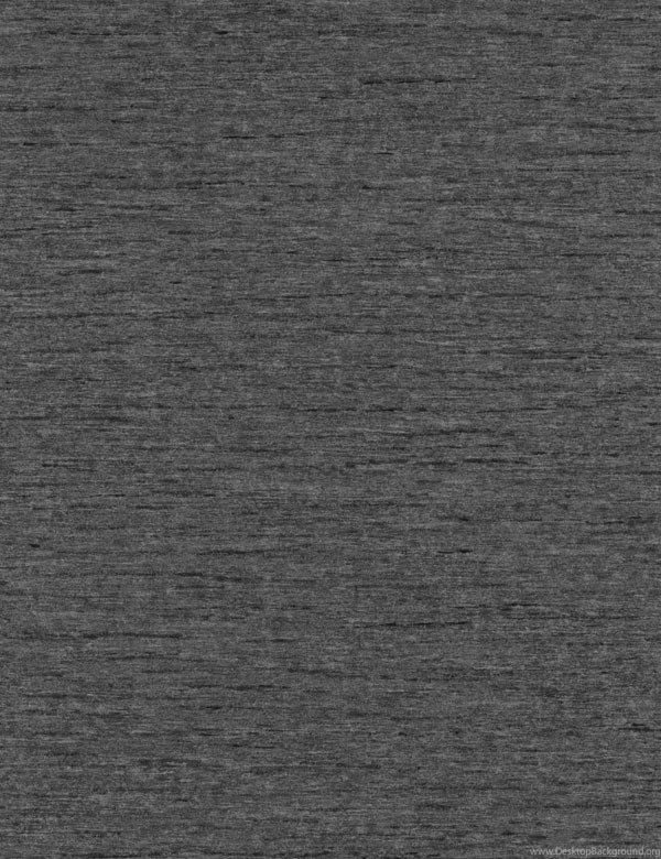 Silk Wallpapers View Designs Wallpapers Andrew Martin