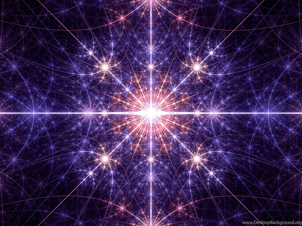 Spider Silk Wallpapers By Azarin On DeviantArt