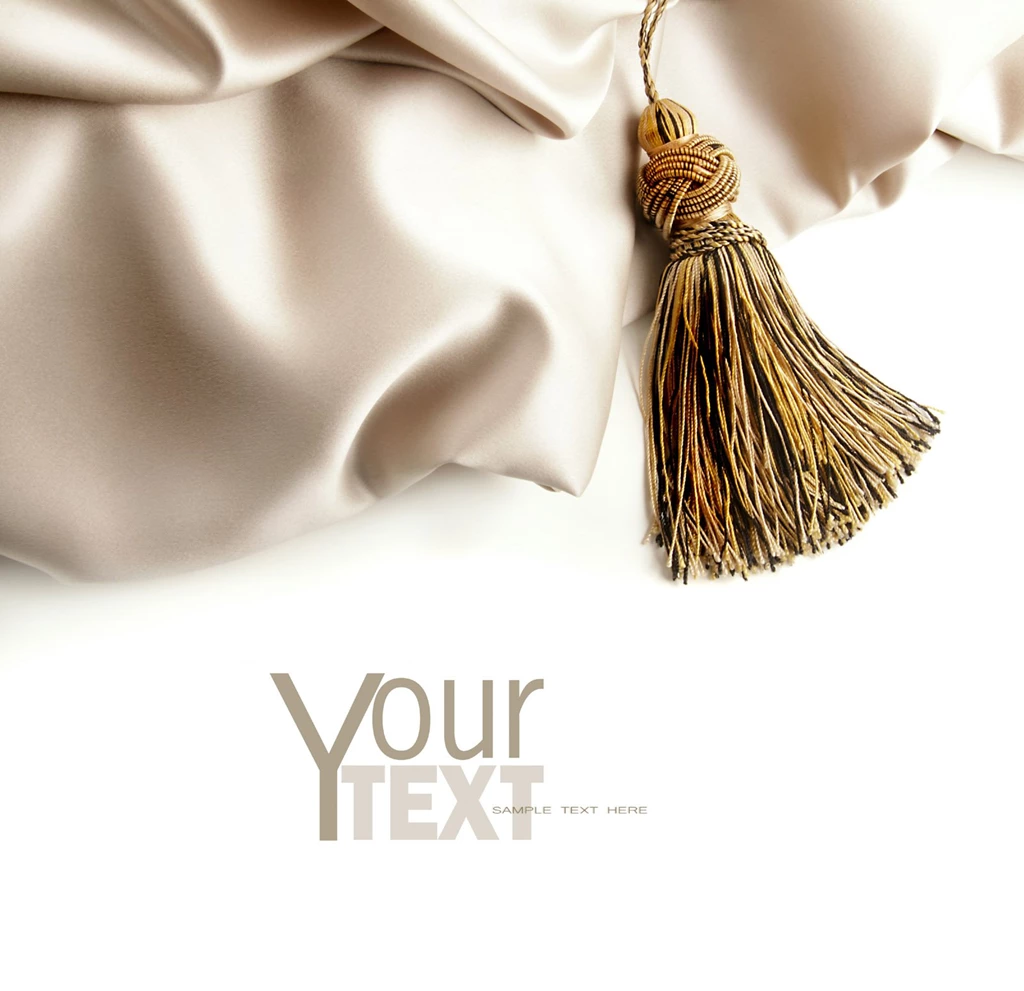 High Definition Silk Fabric 27703 Backgrounds Color Theme ...