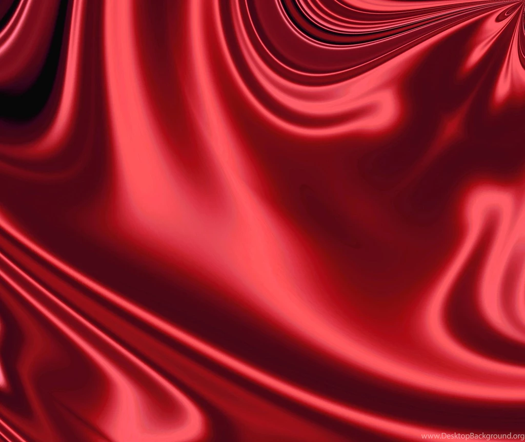 327415 Silk 480x320px By Ken Dancy