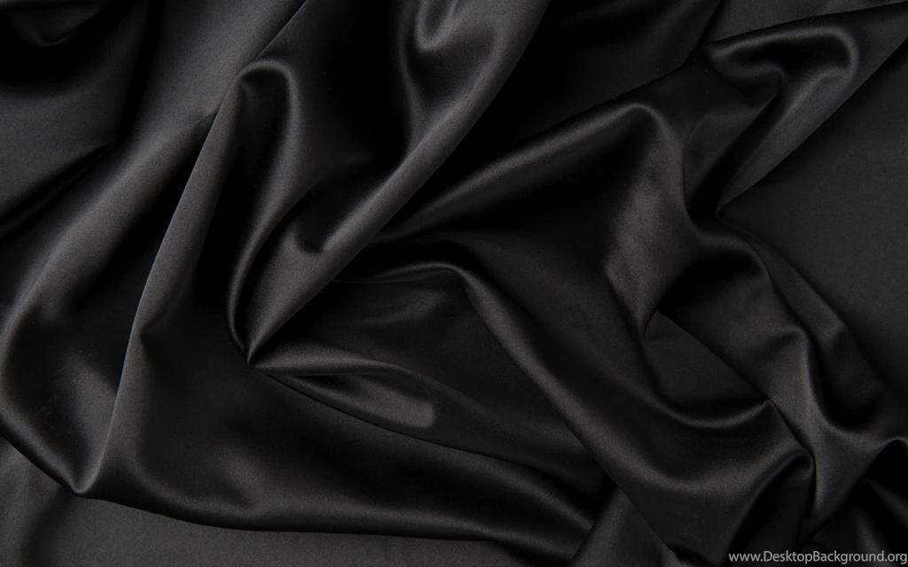Black Silk Wallpapers » WallDevil Best Free HD Desktop And Mobile ...