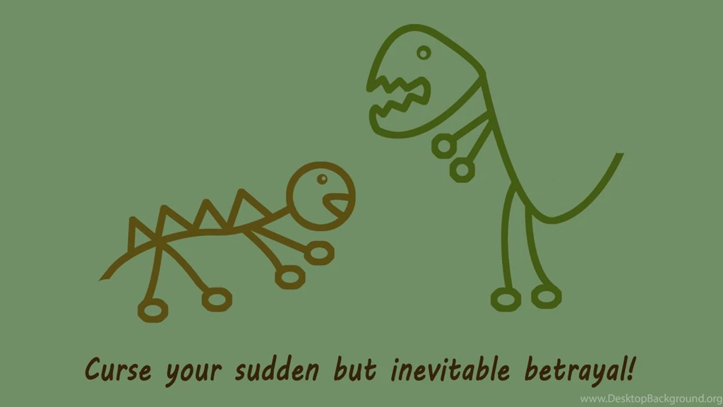 Firefly Quotes Wallpapers. QuotesGram