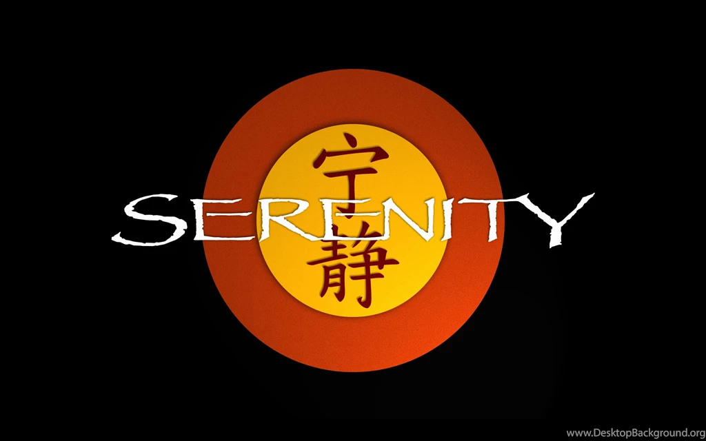 Download Free HQ Firefly Wallpapers Hqwallbase.pw