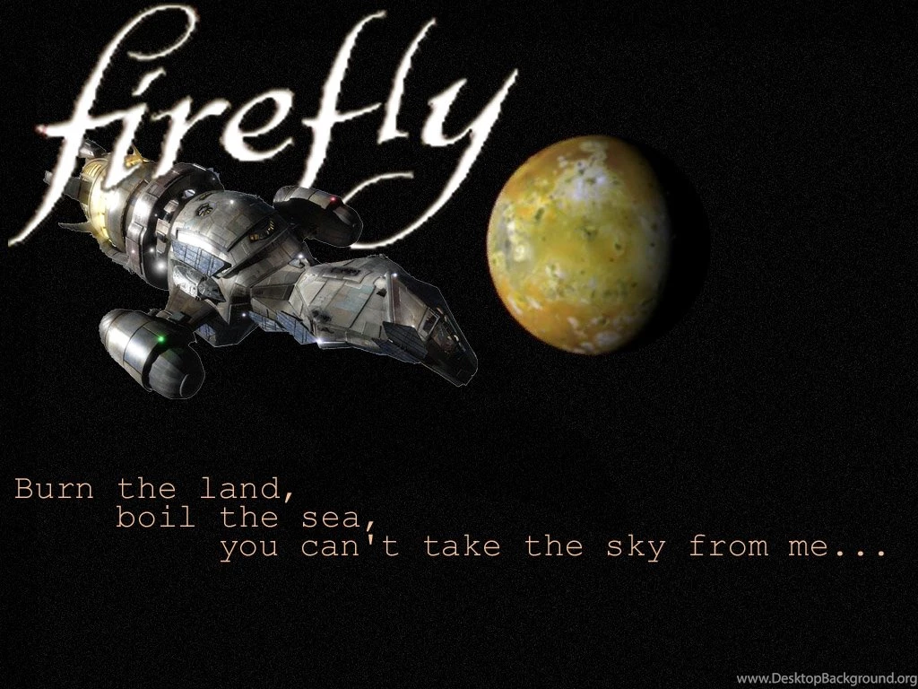 Lincoln Beach Software Internet Related Software For Creating ...