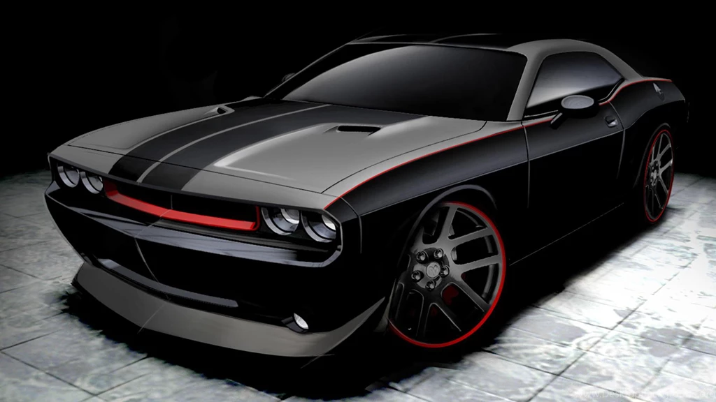 Cool hd wallpapers 1080p cars