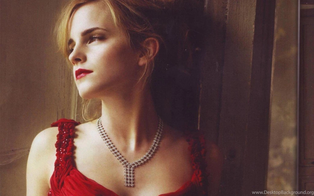 Emma Watson Hd Hot Wallpapers My Star Club (