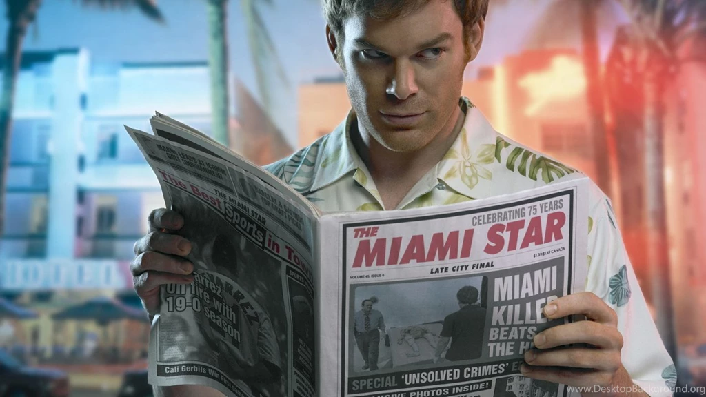 28+ Best HD TV Wallpapers