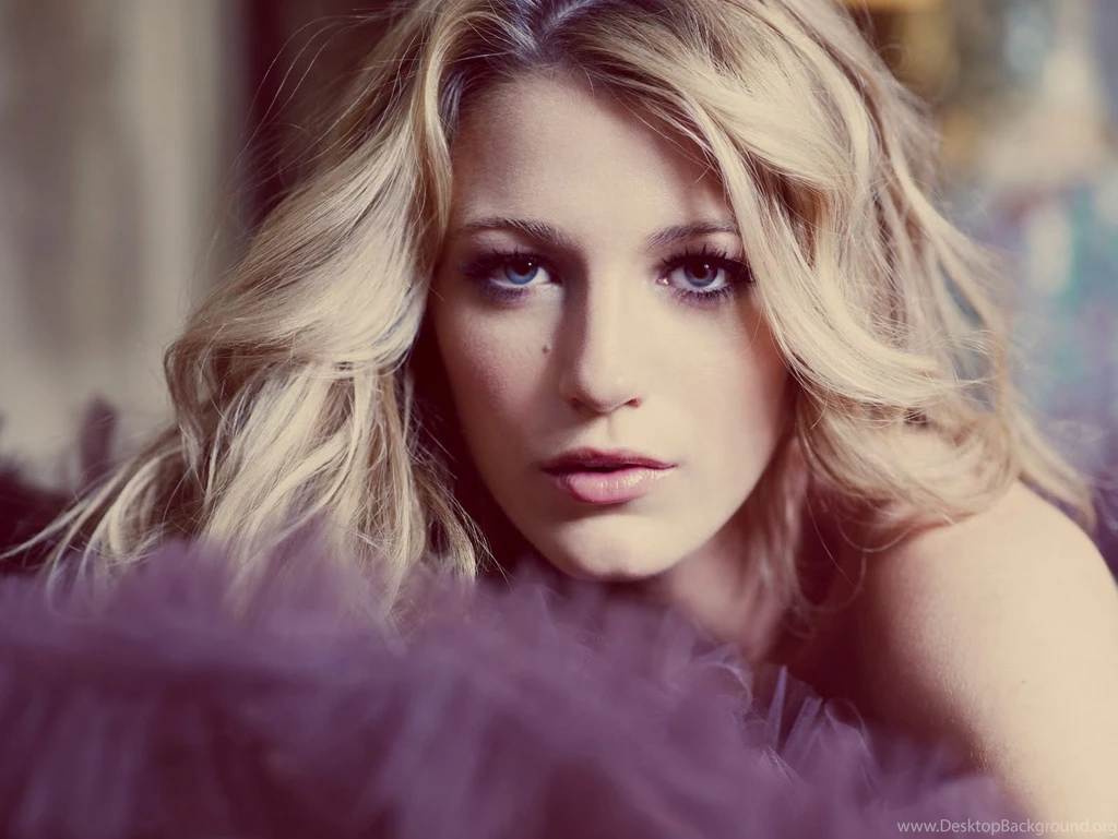 Blake Lively Hot Hd, Hq, Widescreen Wallpapers