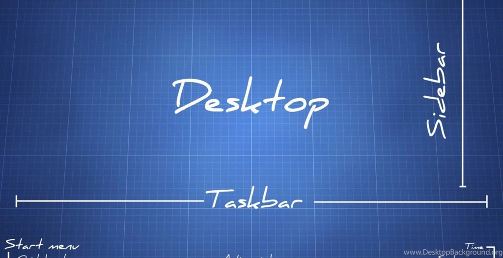 Active Desktop Measures Wallpapers Active Desktop Measures ...